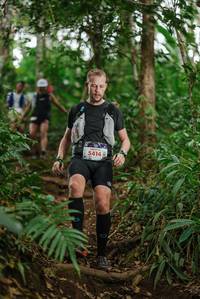 BIB: 5414
                            <button type="button" onclick="openModal(22505833)" class="btn btn-primary btn-sm float-right btn-popup" data-toggle="modal" data-target=".modal-high-quality">
                        <i class="fas fa-shopping-cart"></i> Add to Cart
                    </button>
                                            <button type="button" onclick="isThisMe(22505833, true)" class="btn btn-success btn-sm float-right btn-popup btn-isme hidden" data-toggle="tooltip" data-placement="bottom" title="นี่คือรูปของคุณใช่ไหม คลิกที่นี่เพื่อเอาเข้าอัลบั้ม">
                        <i class="fas fa-plus"></i> Add to album
                    </button>
                    <button type="button" onclick="isThisMe(22505833, false)" class="btn btn-warning btn-sm float-right btn-popup btn-isnotme hidden">
                        <i class="fas fa-ban"></i> Remove from album
                    </button>